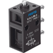 V/O-3-Pk-3 Stem Act. Valve