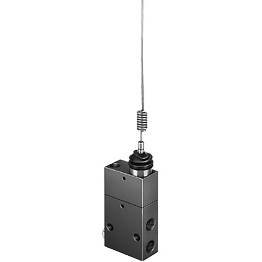 Fvso-3-1/8
