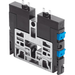 Cpv10-M1H-2X3-Gls-Y-M7-B-Ex Sol Valve