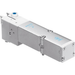 Vmpa1-M1H-W-Pi Solenoid Valve