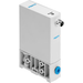 Veab-L-26-D18-Q4-V1-1R1