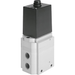Mppe-3-1/8-2 5-010-B