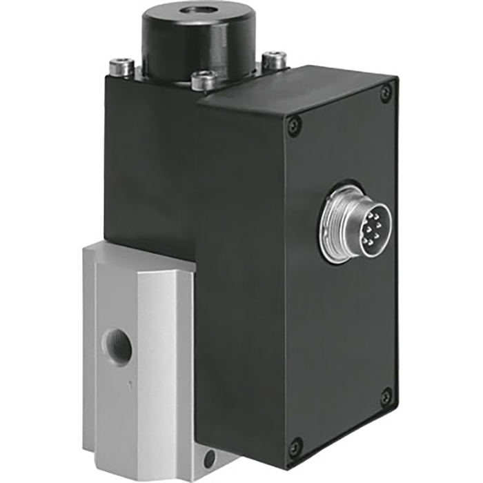 Mppes-3-1/2-Pu-Po-010 Prop. Press. Reg