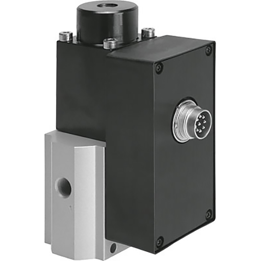 Mppes-3-1/8-Pu-Po-010 Prop. Press. Reg