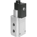 Mppes-3-1/2-10-010 Prop. Press. Reg