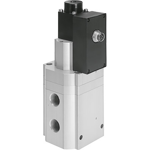 Mppes-3-1/4-2-010 Prop. Press. Reg