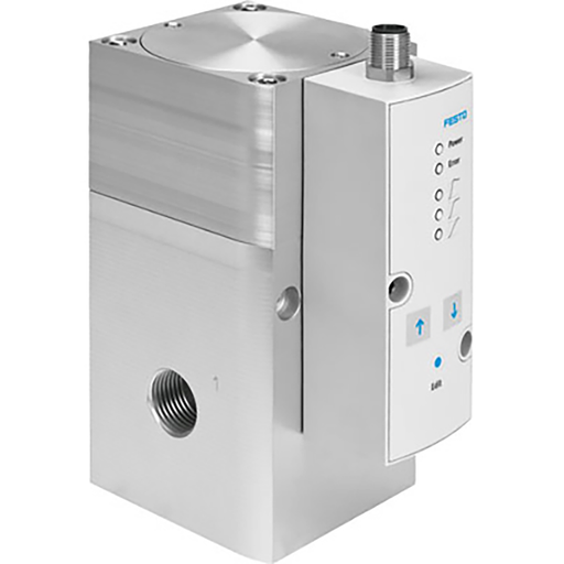 Vppm-8L-L-1-G14-0L6H-A4P-S1C1