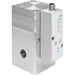 Vppm-12L-L-1-G12-0L6H-A4N-S1C1