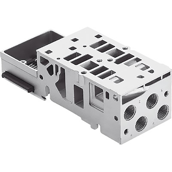 Vmpa2-Fb-Ap-2-1 Sub-Base