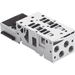 Vmpa2-Fb-Apf-2-1-S0 Sub-Base