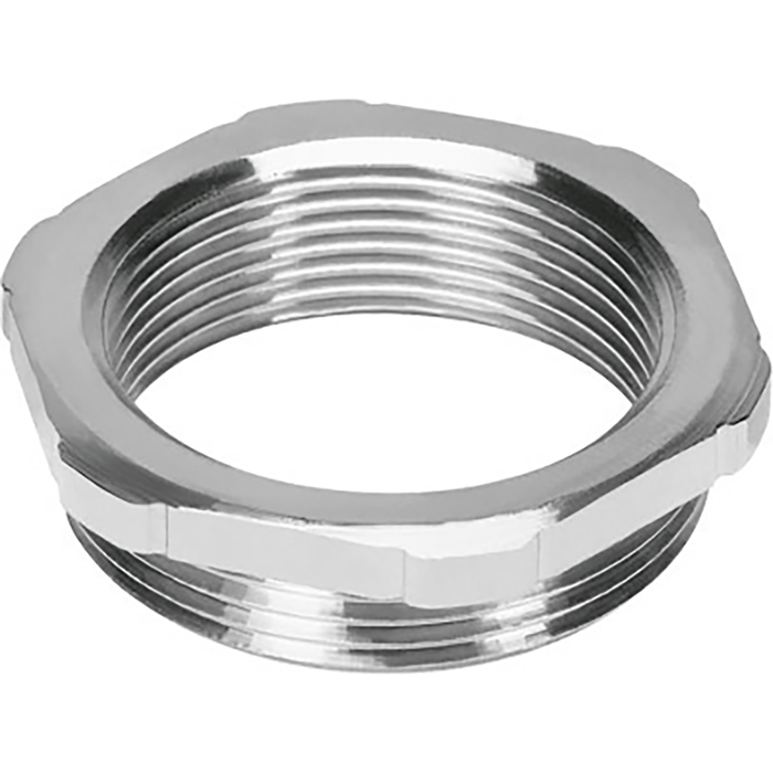 Adapter Connector