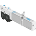 533347 Vmpa1-M1H-K-Pi Sol Valve
