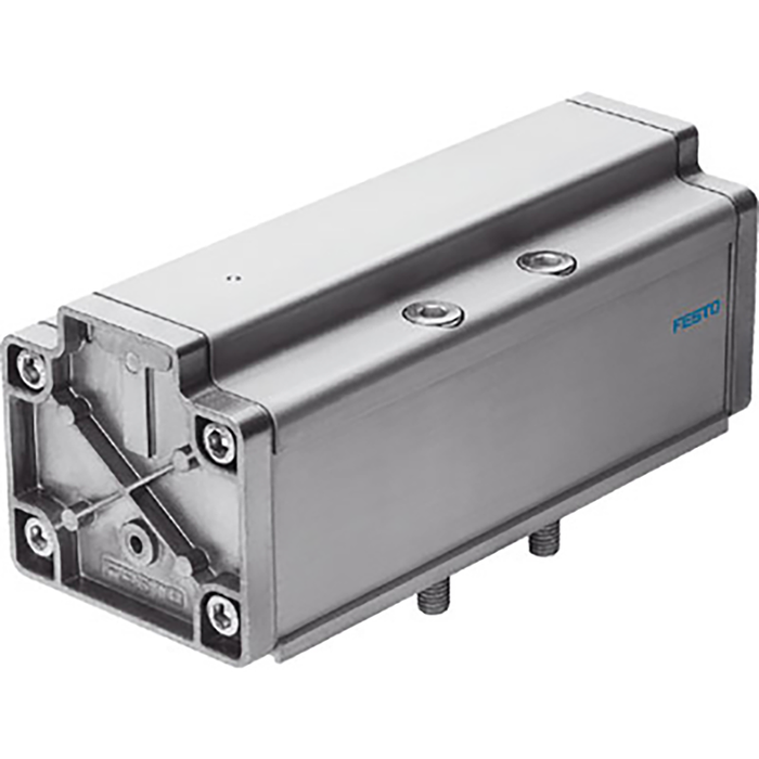 Vl-5/2-D-1-C Pneumatic Spring Valve