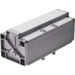 Vl-5/3G-3/4-D-4 Pneumatic Spring Valve