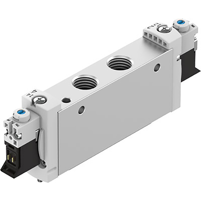 Vuvg-L10-T32U-Mzt-M5-1P3
