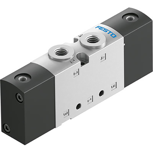 Vuws-Lt20-T32H-M-G18 Pneu Spring Valve
