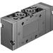 Vl-5/3E-3/8-B Festo Pneumatic Valve