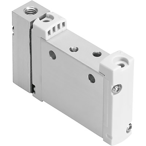 Vuwg-L10A-M52-R-M3 Pneu Spring Valve