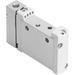 Vuwg-L14-M52-A-G18 Pneu Spring Valve