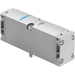 Vspa-B-B52-A2 Pneumatic Valve