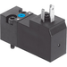 Vscs-B-M32-Md-Wa-1C1 Solenoid Valve