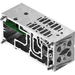 Vabv-S4-2Hs-G18-Cb-2T1 Manifold Sub-Base