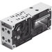 Vabv-S4-1S-G14-2T1 Manifold Sub-Base