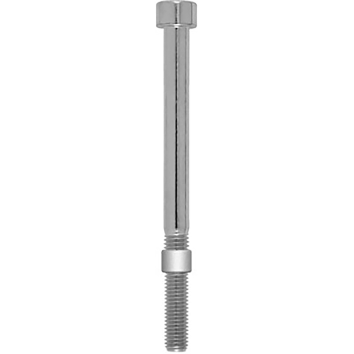 M4X65-8.8-Vs-100 Socket Head Screw