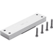 Cdb-1/4 Blanking Plate