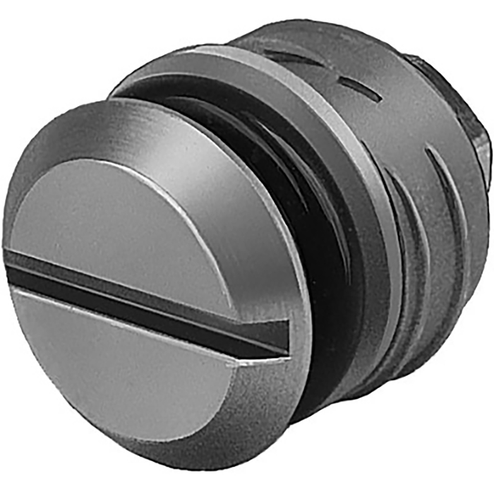 Prsv-1/8 Blanking Plug