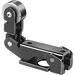 Al-01 Roller Lever With Idle Return