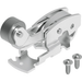 Vaom-R4-20-D1-32 Roller Lever