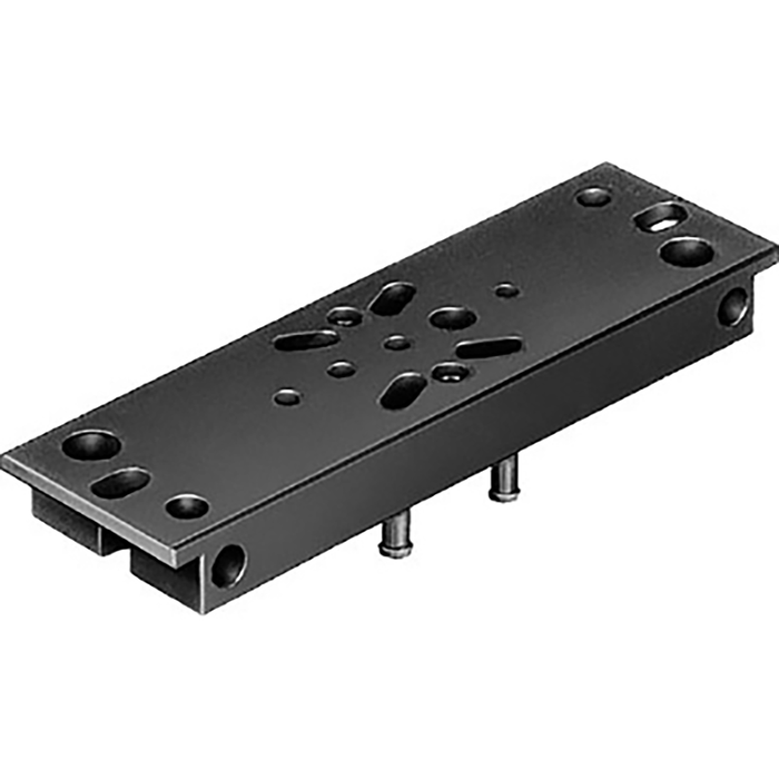 Flp-7-Pk-3 Sub-Base