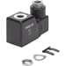 3599 Msg-24Dc Solenoid Coil