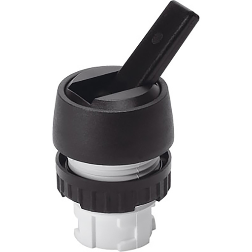 H-22-Swx2 Toggle Switch