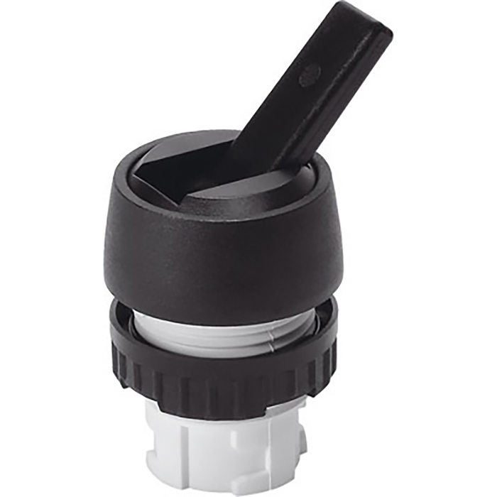 H-22-Swx2 Toggle Switch