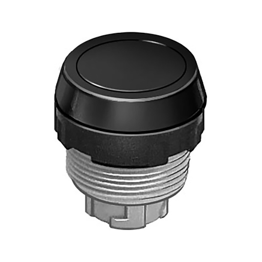 T-30-Sw Actuator Push Button