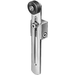 Asl-02 Swivel Lever I