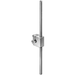 Ass-03 Swiv/Lever Rod