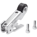 Ar-01 Roller Lever