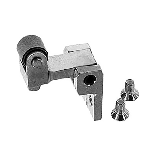 Ar-05 Roller Lever