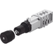 Lr-Zp-P-D-3 Inter Press Regulator