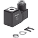 3592 Msw-230Ac Sol Coil
