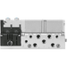 Vmpa1-M1H-B-M7-Pi Solenoid Valve