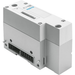 Vaba-S6-1-X1-Cb Pneumatic Interface