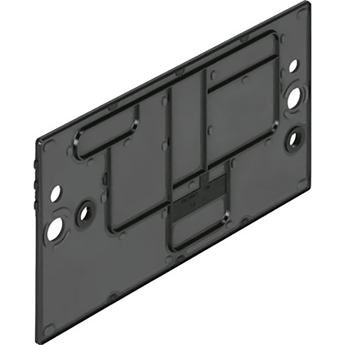 Vabd-S1-1-P7-C Duct Separation
