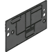 Vabd-S1-1-P6-C Duct Separation