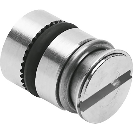 Vabd-8-B Separator