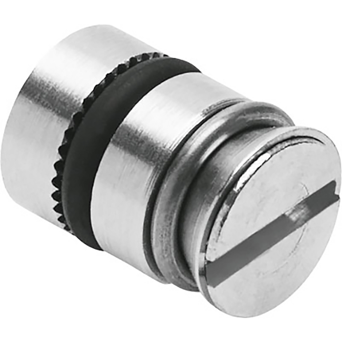 Vabd-14-B Separator