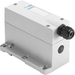 Vabe-S6-1Lt-C-M1-S37 Multi-Pin Node